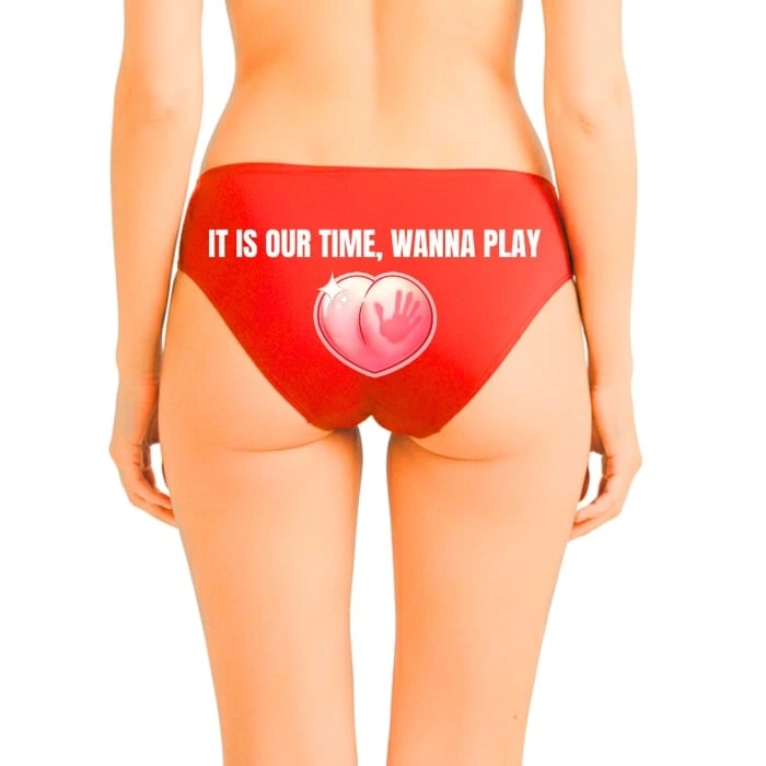 Clothing gift sets ef_pc_clot0v1131pod00017 in Sri Lanka